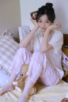 新生儿臂丛神经被医生拉断