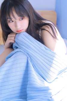 着迷阿司匹林小说