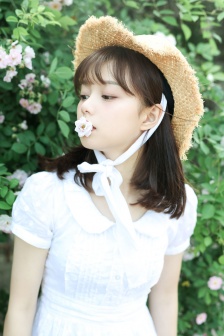 三上悠亚ssni-674在线观看