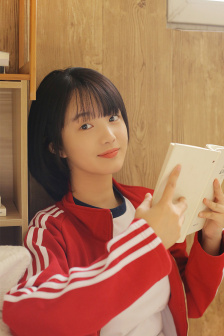 李彩桦个人资料