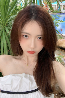 激情的岁月