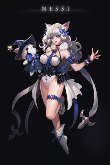 剑道独尊无弹窗皮皮