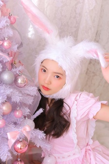 前哨第四季